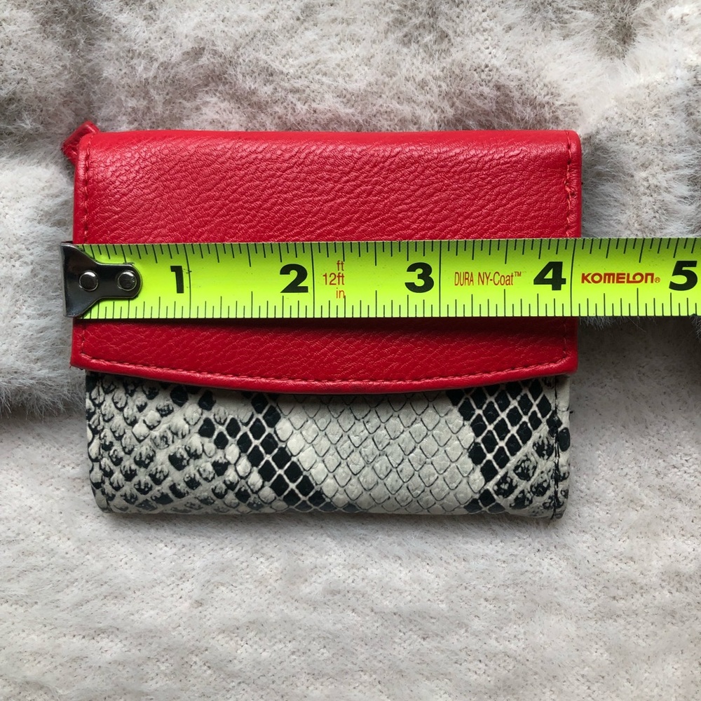 ❤️Mini wallet ❤️ - Picture 8 of 9